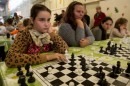 Sakk_csapatbajnoksag-23.jpg
