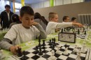 Sakk_csapatbajnoksag-26.jpg