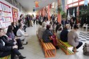 Szerethető iskola a gyakorlatban című szakmai konferencia 2016  0006.jpg