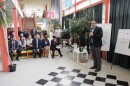 Szerethető iskola a gyakorlatban című szakmai konferencia 2016  0011.jpg