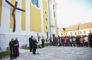 Bazilika_56-os_kereszt_megemlekezes-31.jpg