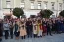 Magyar_Advent-90.jpg