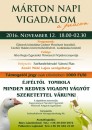 MARTON_NAPI_VIGADALOM_2016.jpg