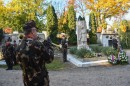 Halottak_Napi_koszoruzas-0022.jpg