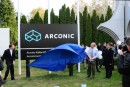arconic05.jpg