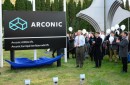 arconic06.jpg