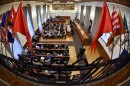 Fejer_Megyei_Diakparlament-0078.jpg