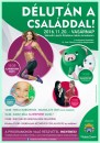 delutan_a-csaladdal_plakat.jpg