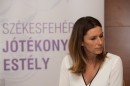  Jotekonysagi_Futas_Estely_sajt_taj-0021.jpg