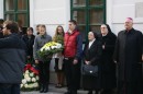 Szent Imre koszorúzás 05