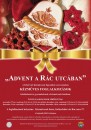 advent01_plakát.jpg