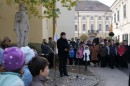 Szent Imre koszorúzás 011