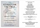Szeretünk Viktória est.jpg