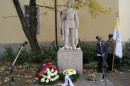 Szent Imre koszorúzás 027