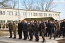 NATO_NFIU_epulet_atadas-0158.jpg