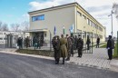 NATO_NFIU_epulet_atadas-0232.jpg