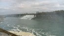 Niagara_1.jpg