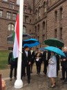 Toronto Parlament_zászlófelvonás.jpg