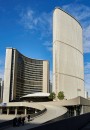 Toronto Városháza_5.jpg