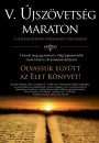 UJSZOVETSEG_MARATON.jpg