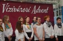 Vizivarosi_Advent-0037.jpg
