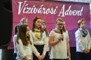 Vizivarosi_Advent-0048.jpg