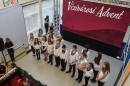 Vizivarosi_Advent-0053.jpg