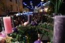 Adventi_fenyek_kigyulnak-0084.jpg