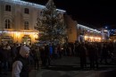 Adventi_fenyek_kigyulnak-0274.jpg