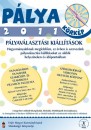 Pályakörkép2011 - plakát .jpg