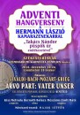 Adventi hangverseny a Hermann kamarazenekarral.jpg