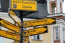 opole10.jpg