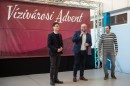  Vizivarosi_Advent-0004.jpg