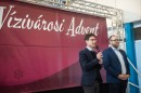  Vizivarosi_Advent-0012.jpg
