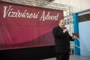  Vizivarosi_Advent-0024.jpg