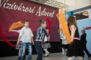  Vizivarosi_Advent-0044.jpg