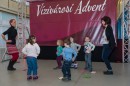vizivarosi_advent_004.jpg