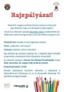 rajzpályázat.jpg