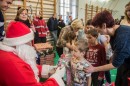 Entroners_Mikulas-0190.jpg