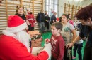 Entroners_Mikulas-0193.jpg