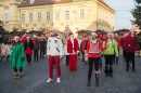 Diaktanacs_flashmob-0083.jpg