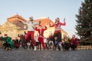 Diaktanacs_flashmob-0095.jpg
