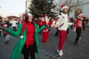 Diaktanacs_flashmob-0106.jpg