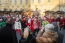 Diaktanacs_flashmob-0148.jpg