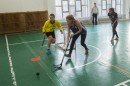 Kozepiskolai_lany_floorball_donto-0007.jpg