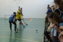Kozepiskolai_lany_floorball_donto-0016.jpg