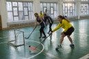 Kozepiskolai_lany_floorball_donto-0020.jpg