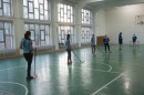 Kozepiskolai_lany_floorball_donto-0022.jpg