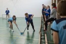 Kozepiskolai_lany_floorball_donto-0028.jpg