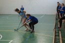 Kozepiskolai_lany_floorball_donto-0029.jpg